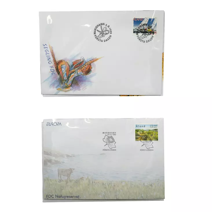 A00003293-20251127114422581.jpg - Keräilykortit - A00003293 - 1