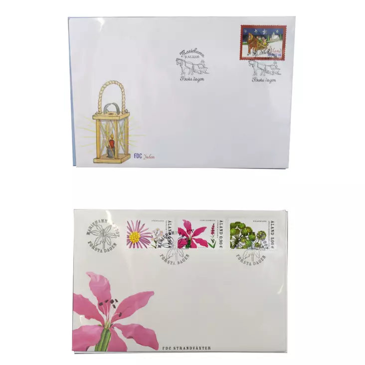 A00003313-20251202093944486.jpg - Keräilykortit - A00003313 - 1