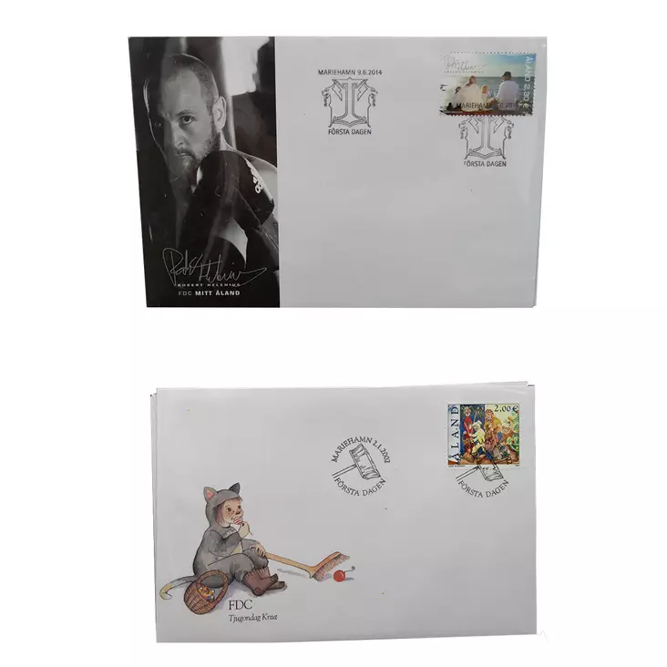 A00003333-20251202102741871.jpg - Keräilykortit - A00003333 - 1