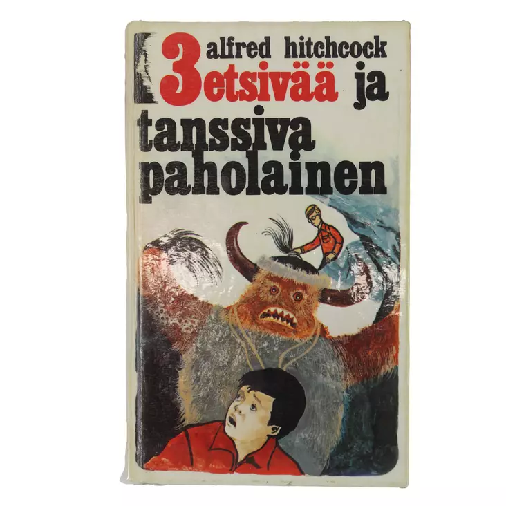 06102025_IMG_0252.jpg - Jännitys ja dekkarit - A00002903 - 1