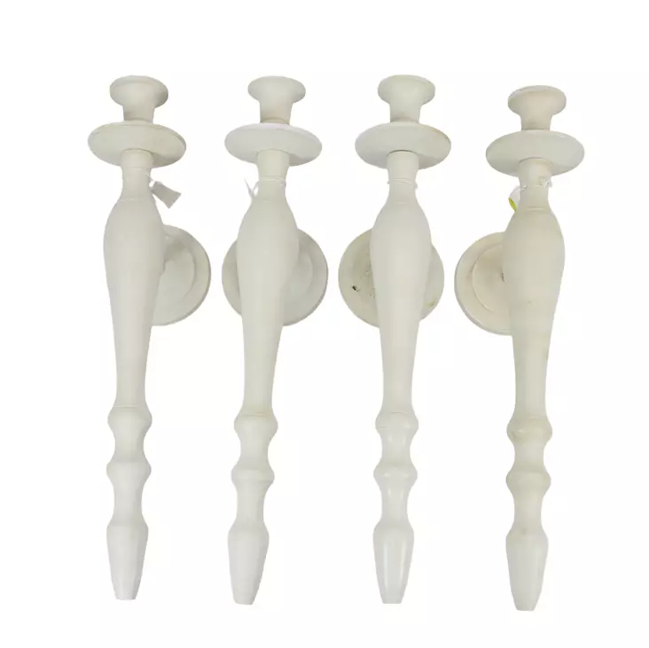 seinakynttilanjalat.png - Käytetyt Kynttilänjalat - A00000423 - 1