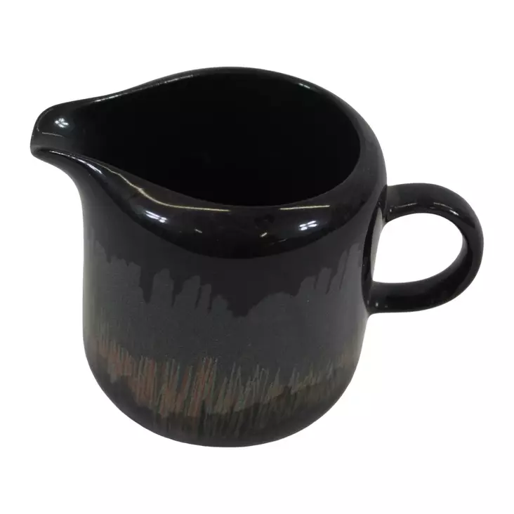 21082025_IMG_0363.jpeg - Käytetyt Muut astiat - A00001923 - 1