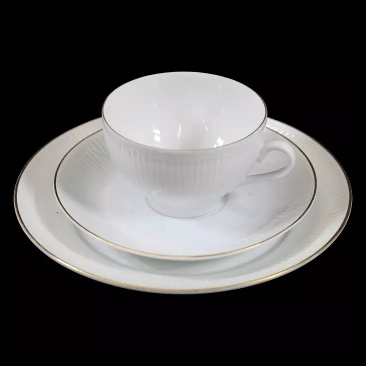 24092025_IMG_0161.jpeg - Käytetyt Mukit ja kahvikupit - A00002713 - 1