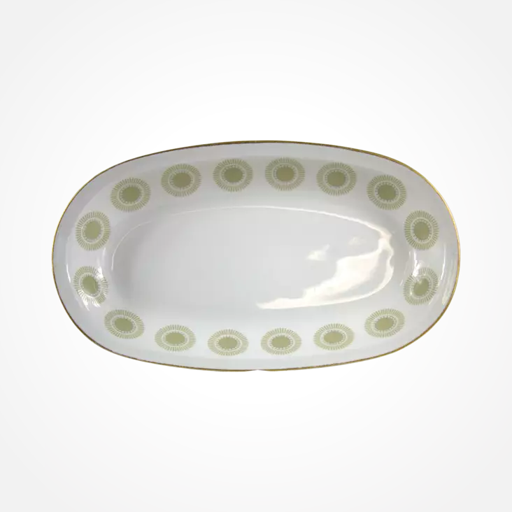B194-07_1.png - Tarjoiluastiat - A00006013 - 1