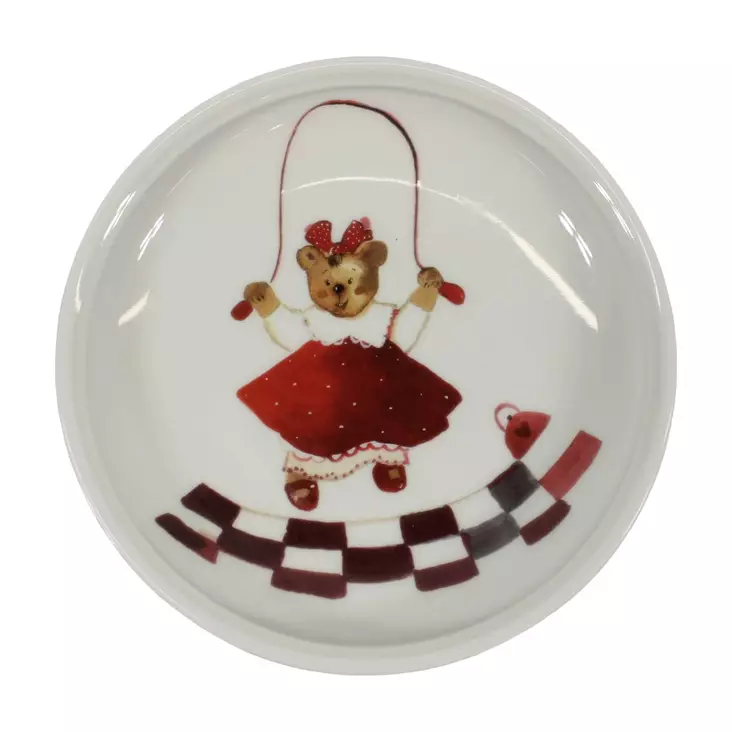 01092025_IMG_0789.jpeg - Käytetyt Lautaset ja kulhot - A00002193 - 1