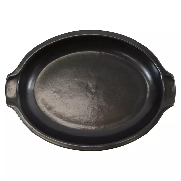 04082025_IMG_0197.jpeg - Käytetyt Pannut, vuoat ja kattilat - A00001333 - 1