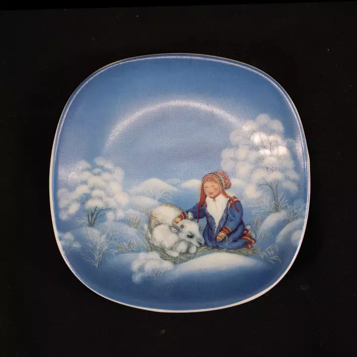 IMG_0543.jpg - Käytetyt Seinälautaset - A00003113 - 1