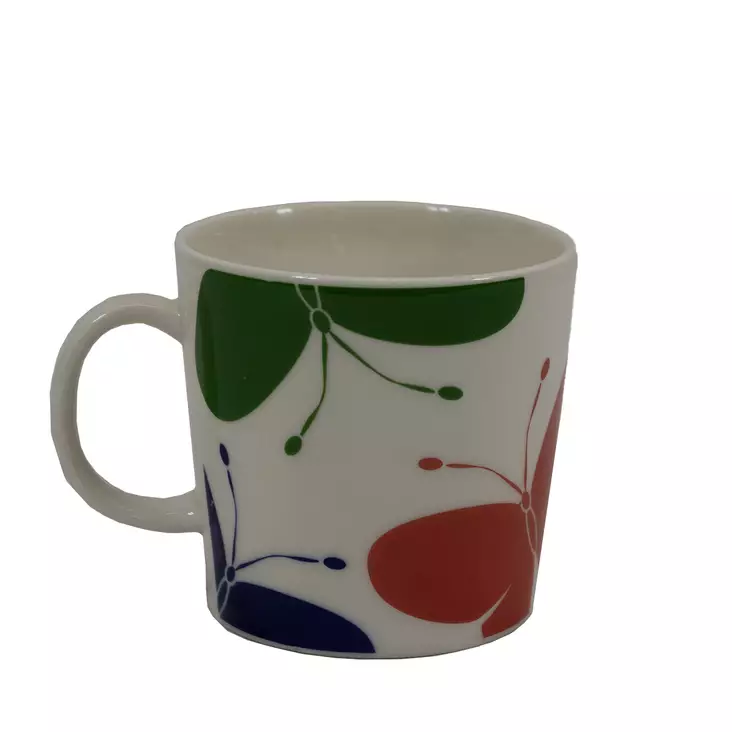 A00003753-20260122090821624.jpg - Käytetyt Mukit ja kahvikupit - A00003753 - 1