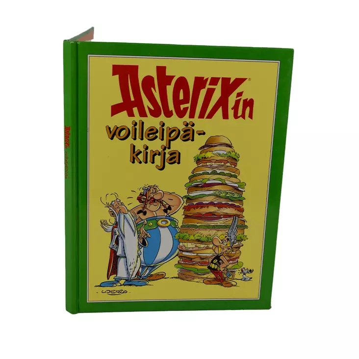 A00004213-20260323085044892.jpg - Ruokakirjat - A00004213 - 1