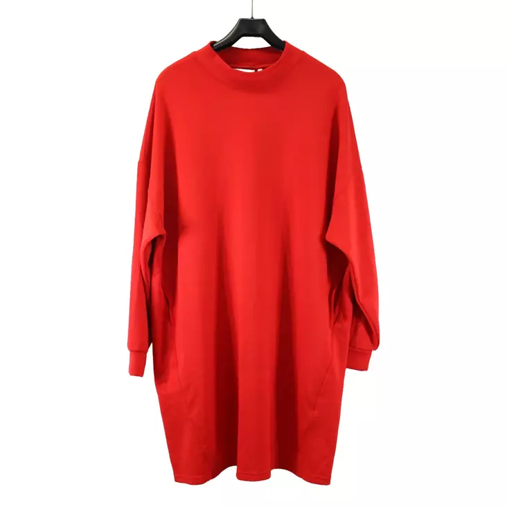 01092025_IMG_0663.jpeg - Käytetyt Naisten mekot ja hameet - A00002323 - 1