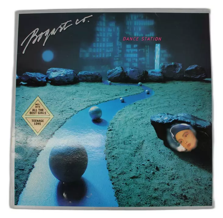 24072025_IMG_0225.jpg - Käytetyt LP-levyt - A00001063 - 1