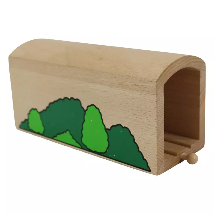 23092025_IMG_0044.jpeg - Käyteyt Sisälelut - A00002673 - 1