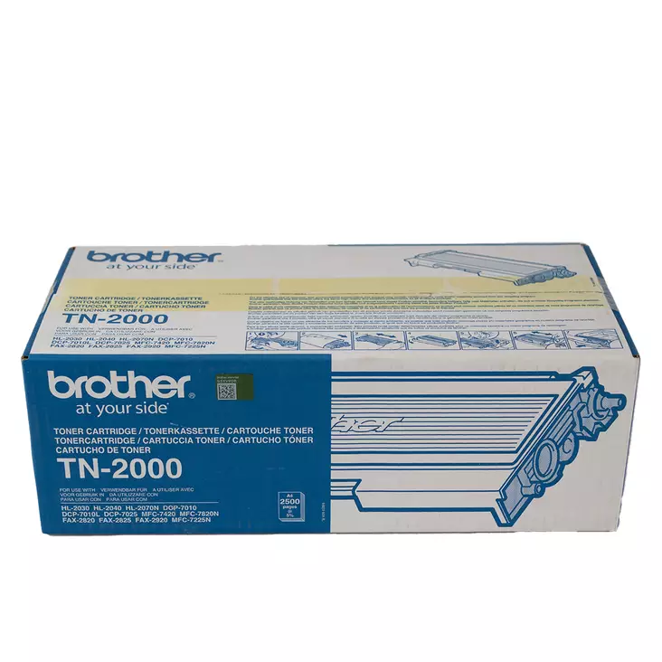 A00004723-20260427093034168.jpg - Tietokoneiden oheislaitteet - A00004723 - 1