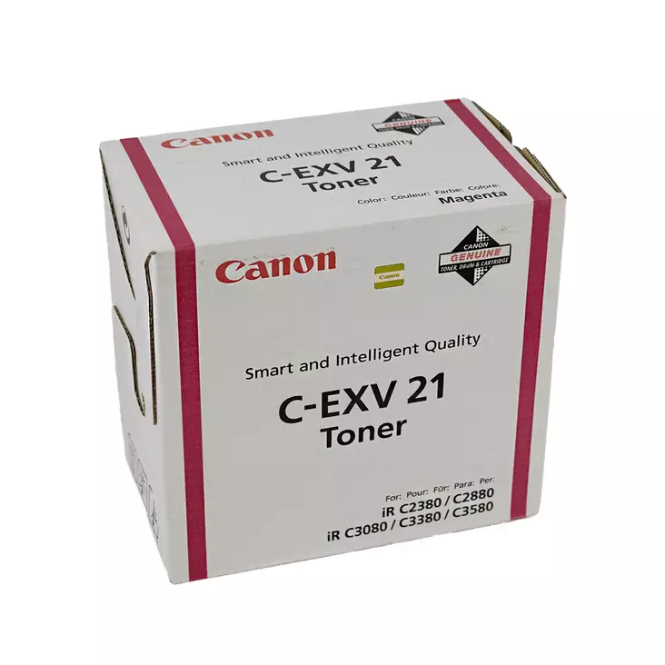 A00004243-20260323115224018.jpg - Tietokoneiden oheislaitteet - A00004243 - 1