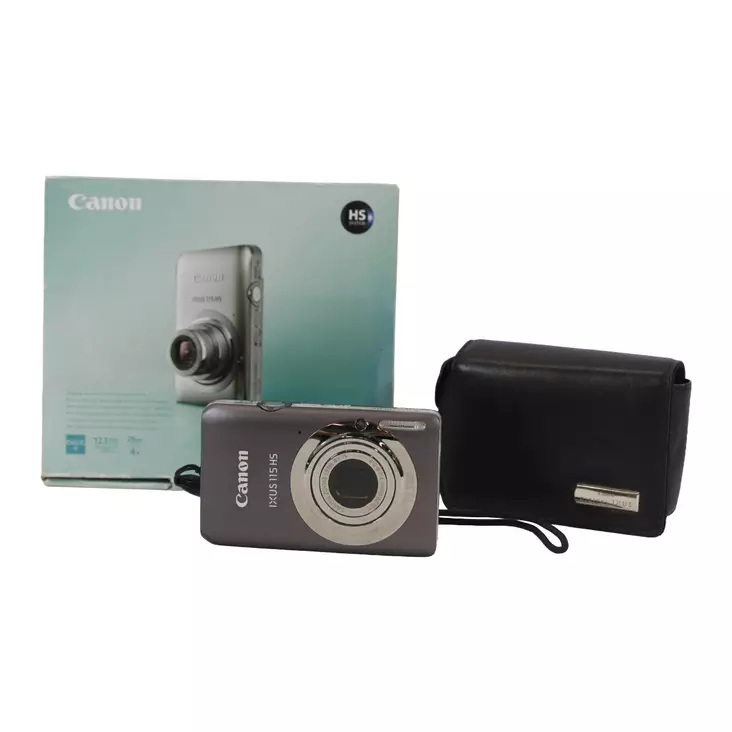 29092025_IMG_0313.jpeg - Käytetyt Kamerat - A00002783 - 1