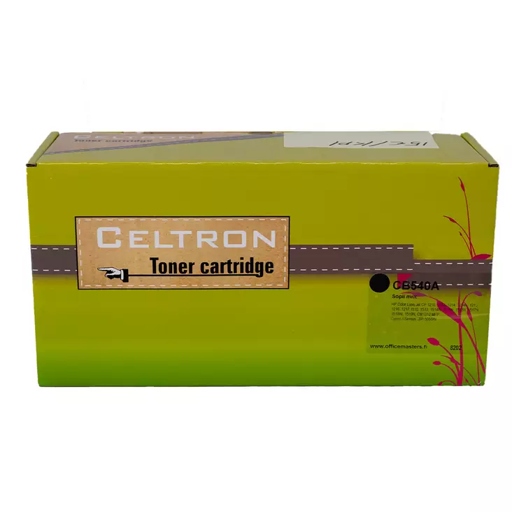 A00004263-20260324092500477.jpg - Tietokoneiden oheislaitteet - A00004263 - 1