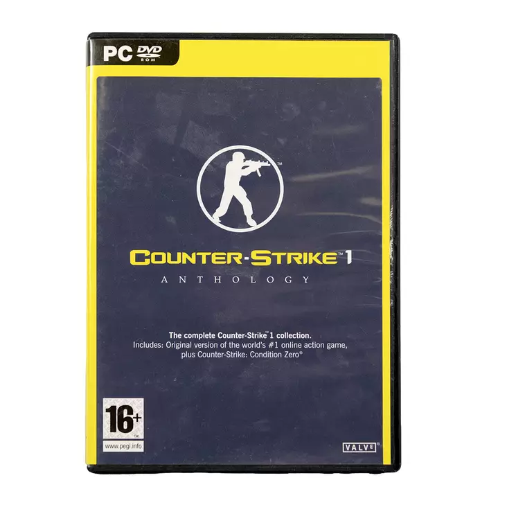 A00004473-20260413103916467.jpg - Konsoli- ja tietokonepelit - A00004473 - 1