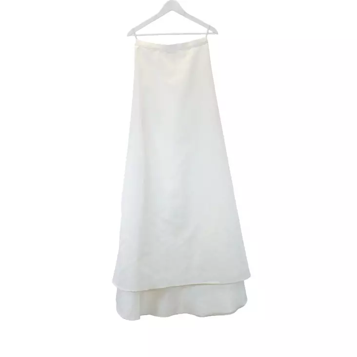 IMG_0124_124.jpeg - Käytetyt Naisten mekot ja hameet - A00002453 - 1