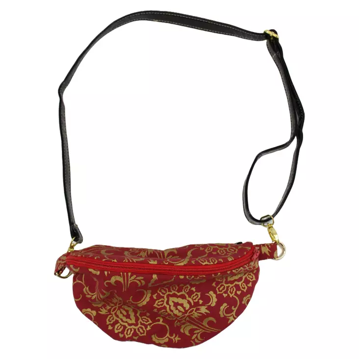 23072025_IMG_0104.jpeg - Elävä tuote kierrätysmateriaaleista - A00000993 - 1