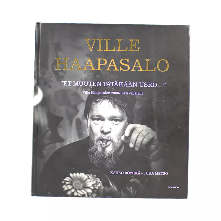A00006523-20260925110131495.png - Elämäkerrat ja muistelmat - A00006523 - 1