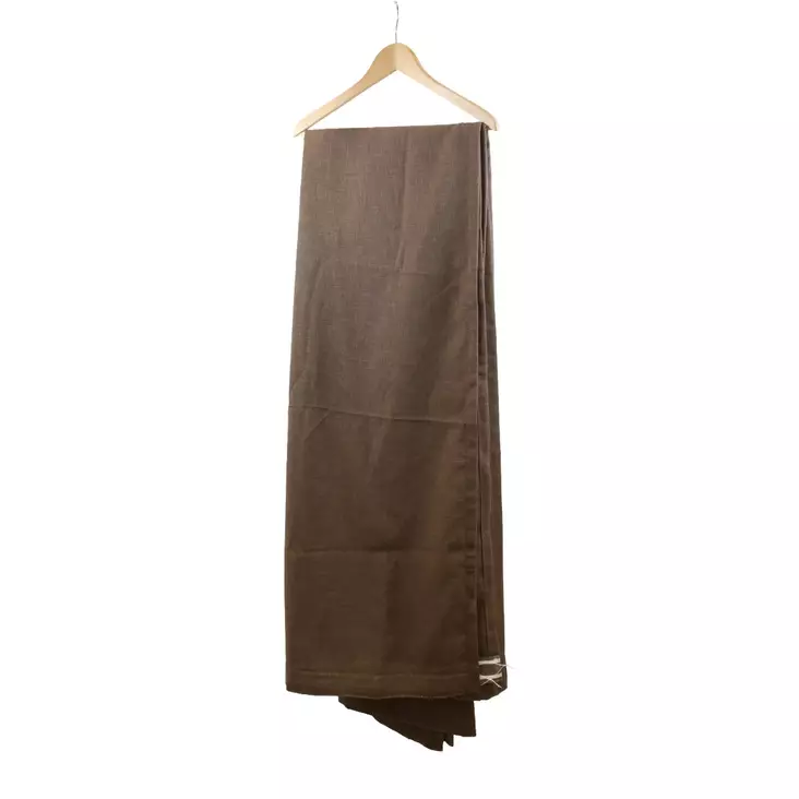 01092025_IMG_0281.jpeg - Käytetyt Verhot ja kapat - A00002203 - 1