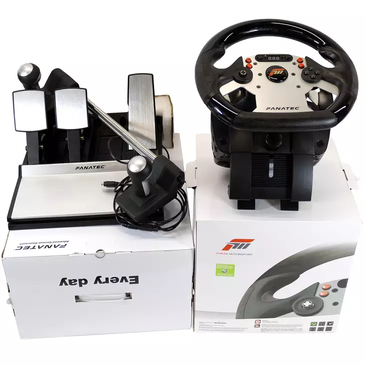 A00004063-20260305083359020.jpg - Tietokoneiden oheislaitteet - A00004063 - 1