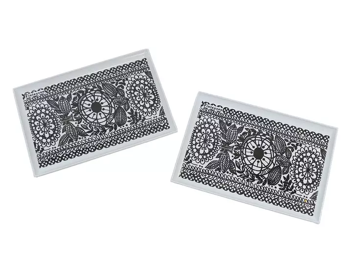 finlayson_taimitarjotin_2kpl_kuva1.jpg - Käytetyt Tarjoiluastiat - A00000183 - 1