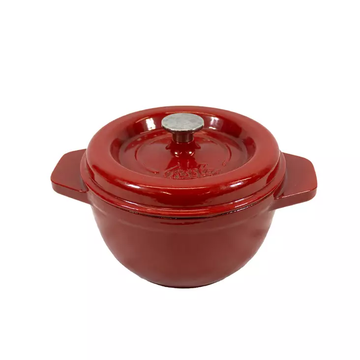 A00003903-20260204101716364.jpg - Käytetyt Muut astiat - A00003903 - 1