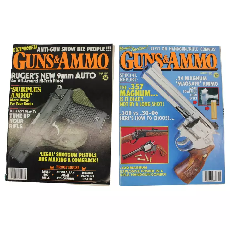 04082025_IMG_0210.jpeg - Käytetyt lehdet - A00001343 - 1