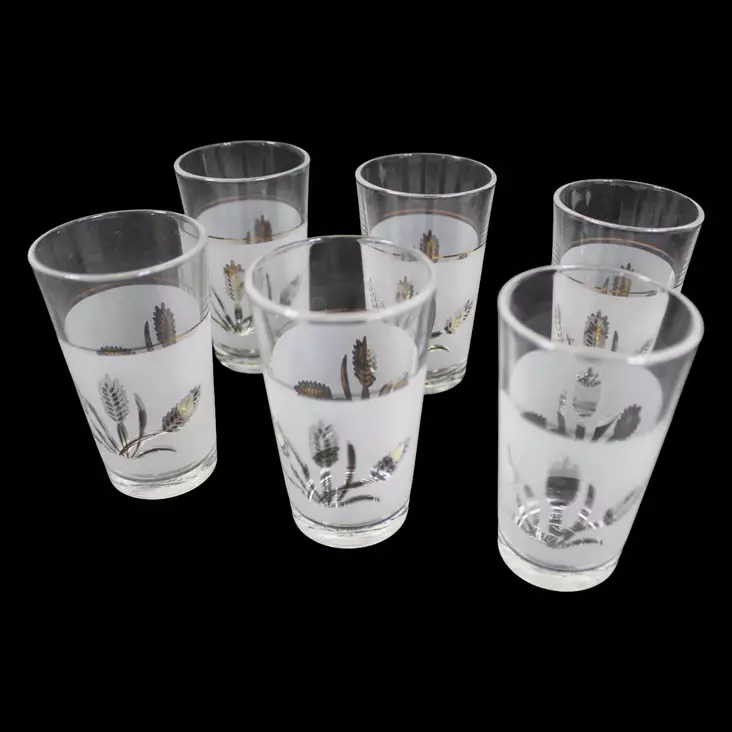 26082025_IMG_0963.jpeg - Käytetyt Juomalasit - A00001993 - 1