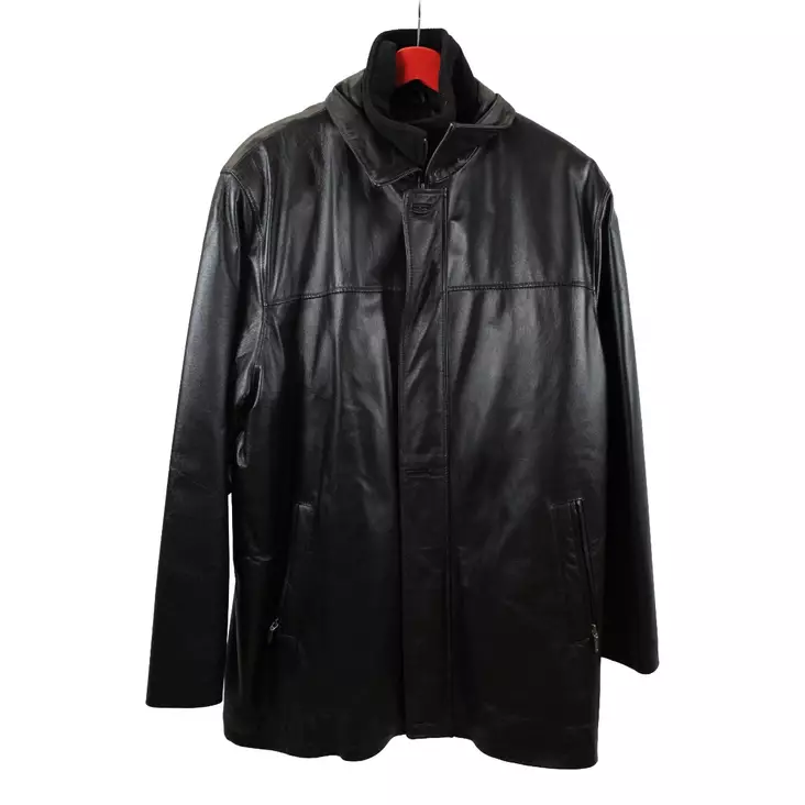 01092025_IMG_0623.jpeg - Käytetyt Miesten takit ja jakut - A00002303 - 1