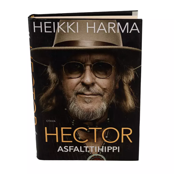 A00004663-20260423103614430.jpg - Elämäkerrat ja muistelmat - A00004663 - 1