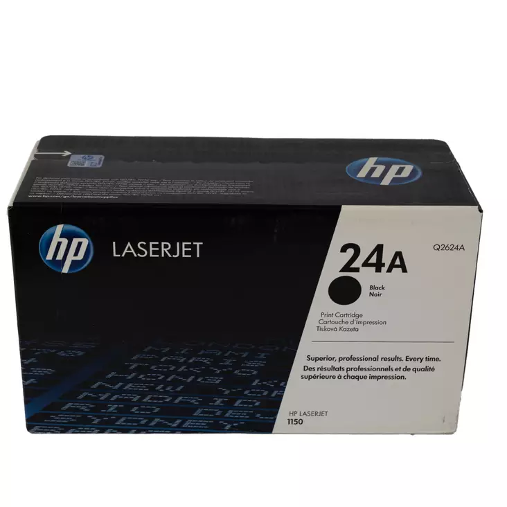 A00004733-20260427102334632.jpg - Tietokoneiden oheislaitteet - A00004733 - 1