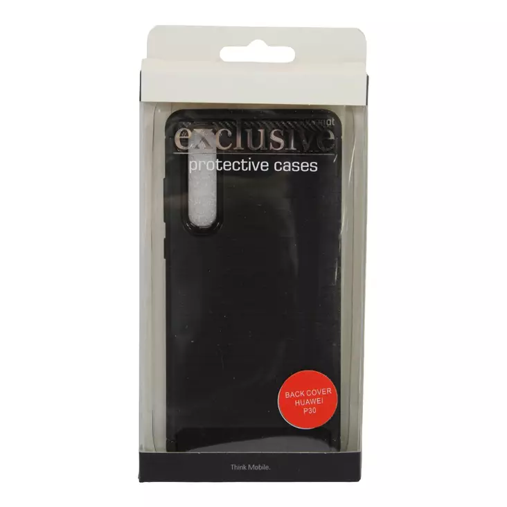 31072025_IMG_0070.jpeg - Käytetyt Laukut, lompakot ja reput - A00001233 - 1