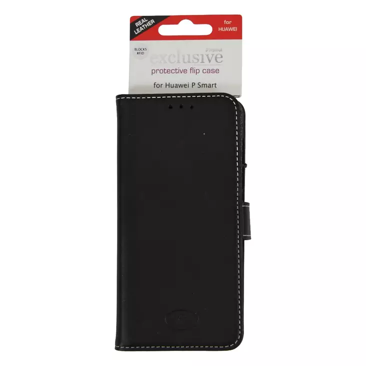 31072025_IMG_0057.jpeg - Käytetyt Laukut, lompakot ja reput - A00001223 - 1