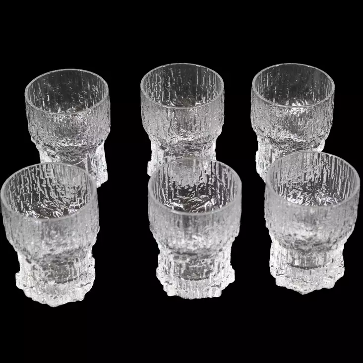 A00003703-20260120083702340.jpg - Käytetyt Juomalasit - A00003703 - 1