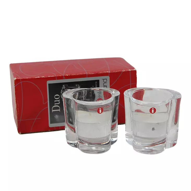 IMG_0268_268.jpeg - Käytetyt Kynttilänjalat - A00002563 - 1