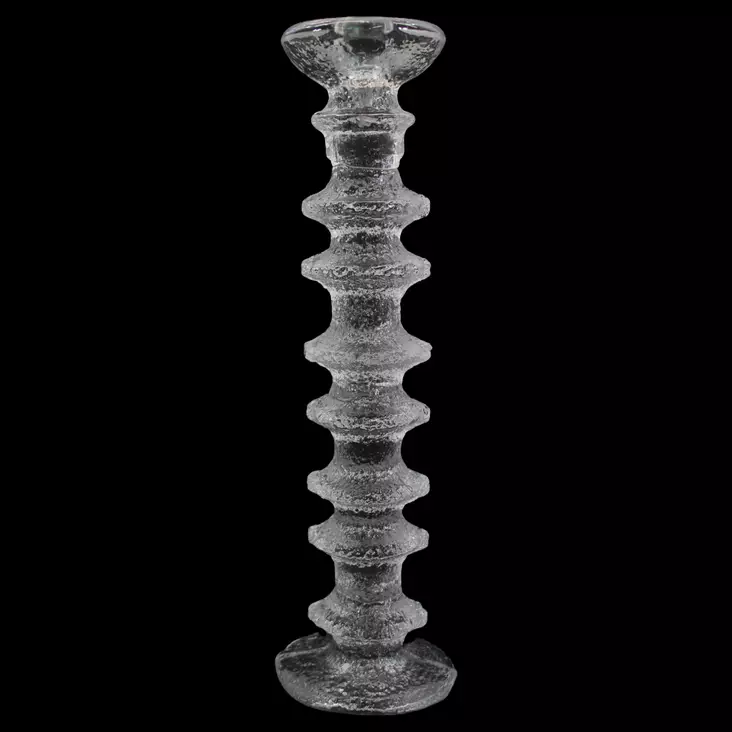 A00000403-20250715080724074.jpeg - Käytetyt Koriste-esineet - A00000403 - 1