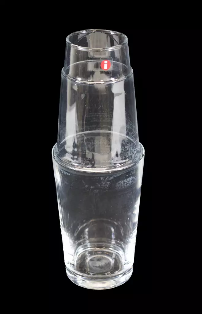 IMG_0950.jpg - Käytetyt Tarjoiluastiat - A00003393 - 1