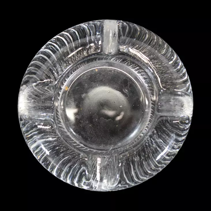 26082025_IMG_0862.jpeg - Käytetyt Lautaset ja kulhot - A00001943 - 1