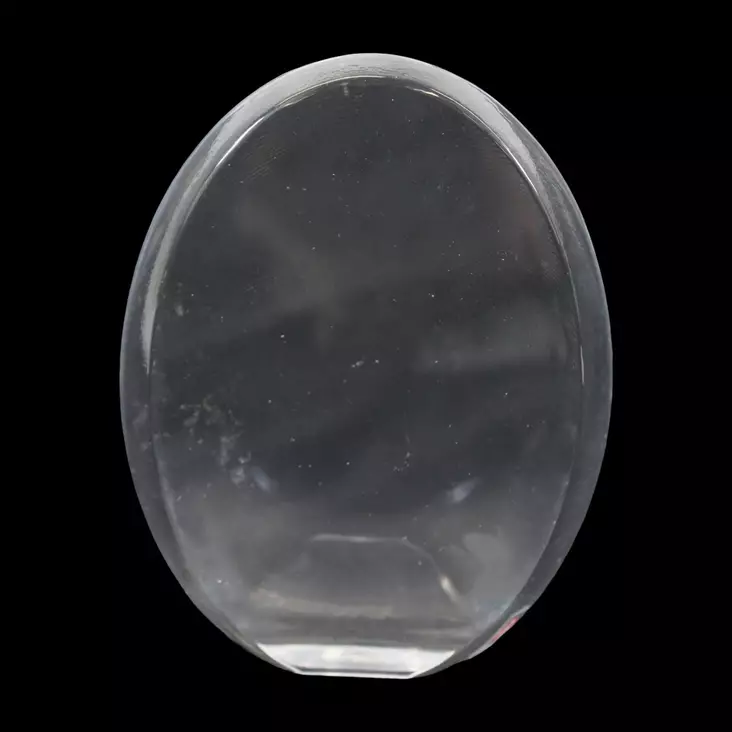 25092025_IMG_0253.jpeg - Käytetyt Muut sisustustavarat - A00002763 - 1