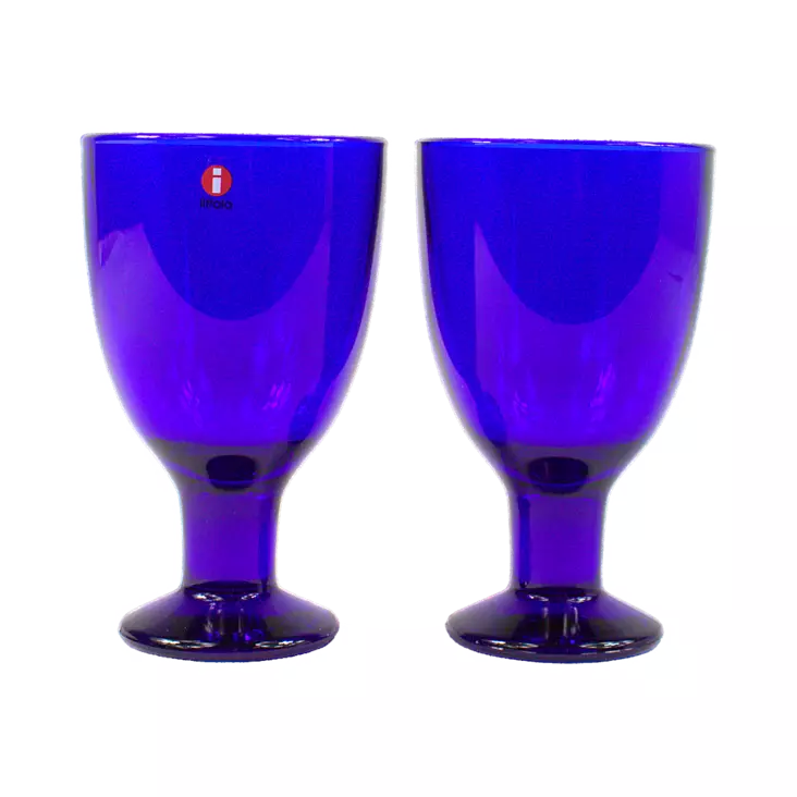 A00006793-20261009105615256.png - Astiat - A00006793 - 1
