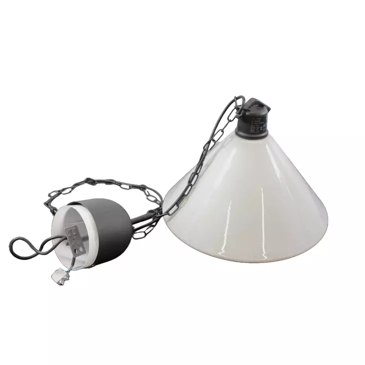 _MG_0508.jpeg - Käytetyt Kattovalaisimet - A00000713 - 1