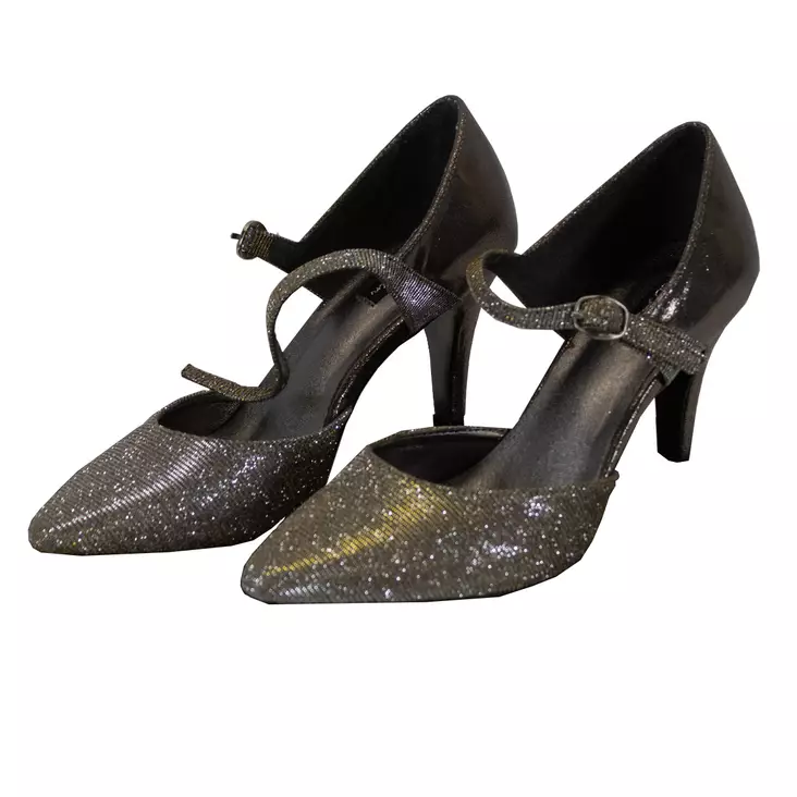 A00003363-20251204095120020.jpg - Käytetyt Naisten kengät - A00003363 - 1