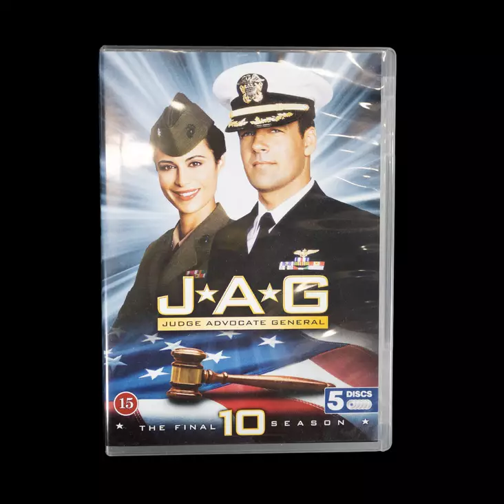 IMG_0487.jpg - Käytetyt DVD-levyt - A00003063 - 1