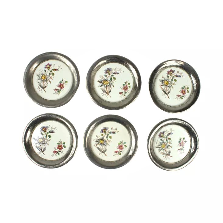 B268-02_1.png - Tarjoiluastiat - A00006603 - 1