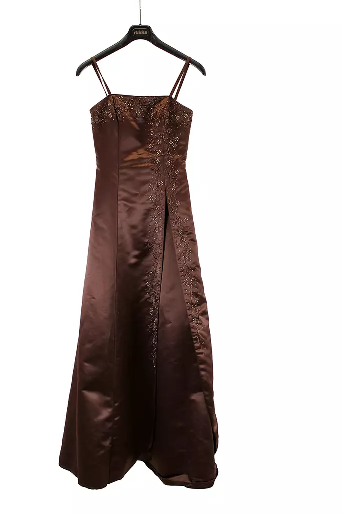 15072025_IMG_0043.jpg - Käytetyt Naisten mekot ja hameet - A00000753 - 1