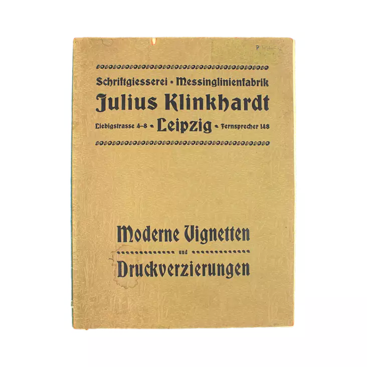 A00006723-20261007095219925.png - Tietokirjat - A00006723 - 1