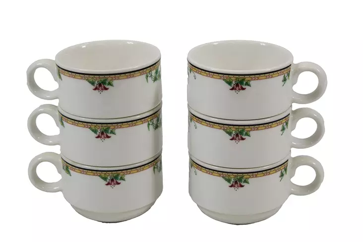 IMG_0250.jpg - Käytetyt Mukit ja kahvikupit - A00001043 - 1