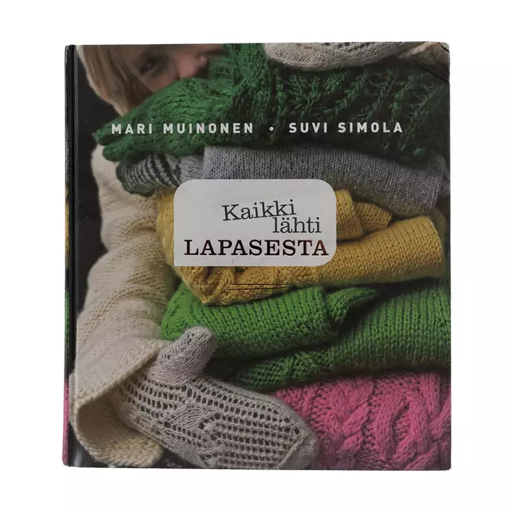 A00005283-20260602094132077.jpg - Käsityökirjat - A00005283 - 1